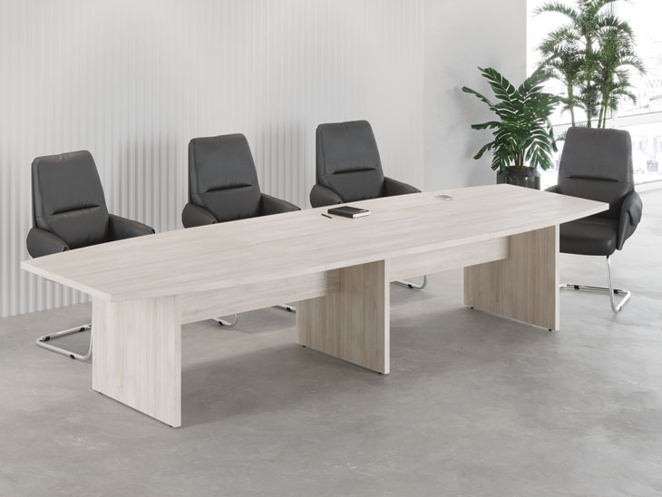 Зион (Zion) 01_Zion.jpg